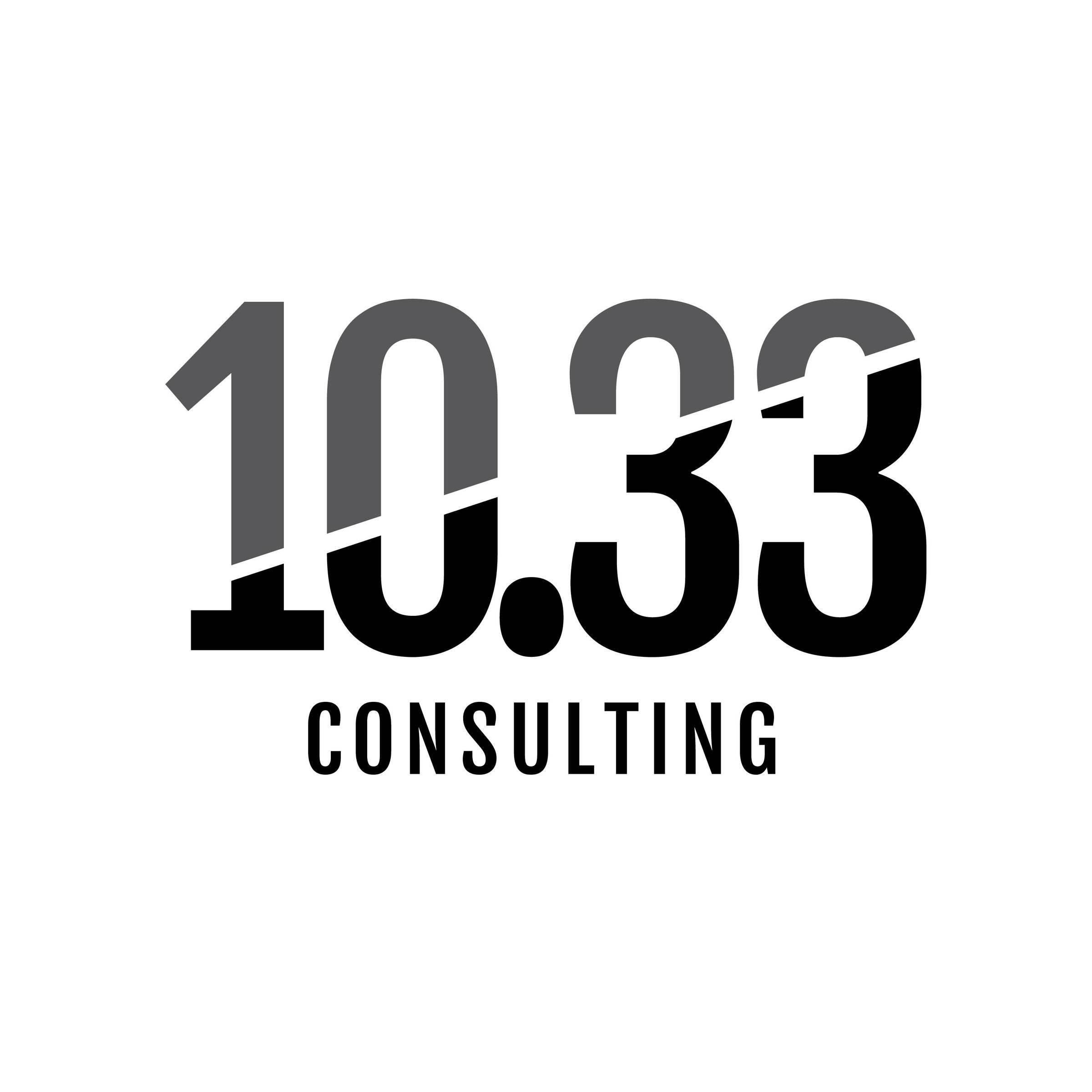 1033-consulting-llc-logo